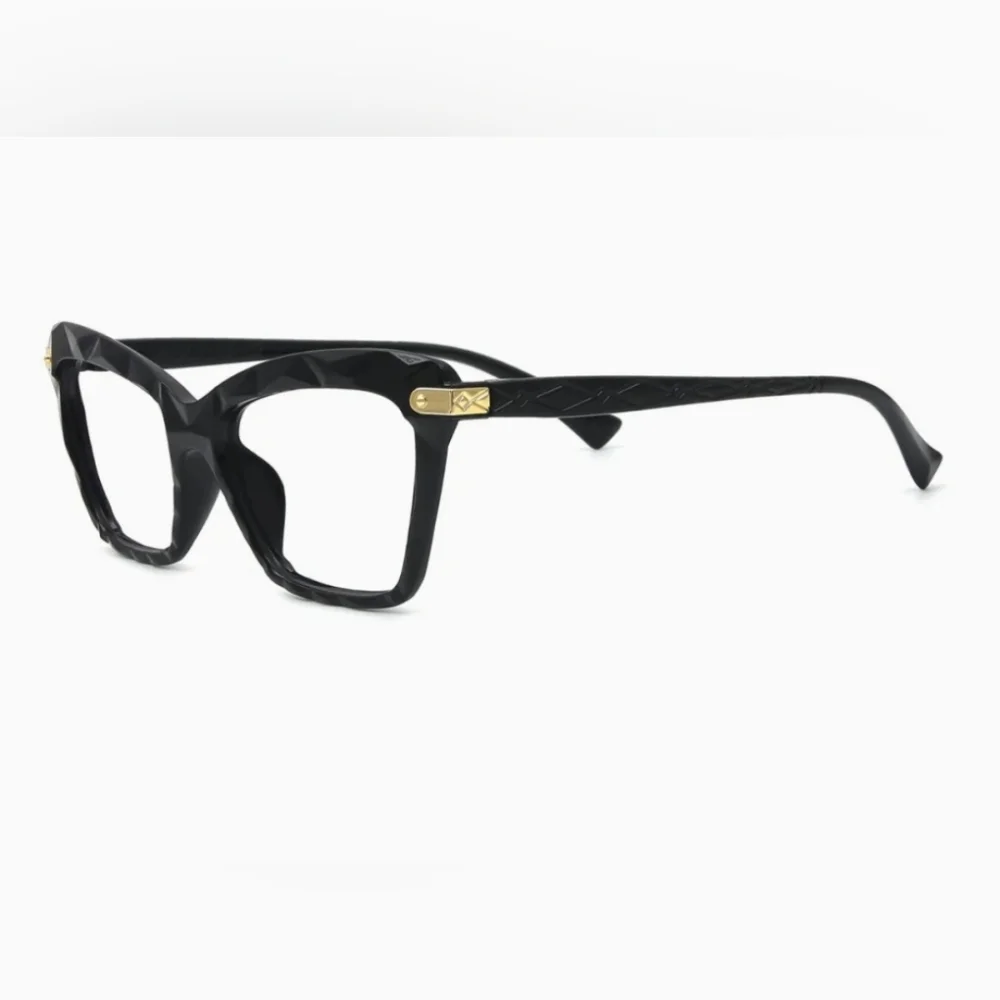 new black